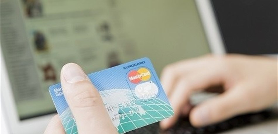 لا تغرّكم الأسعار المنخفضة.. هكذا تتعرفون على المتاجر الإلكترونية المزيفة