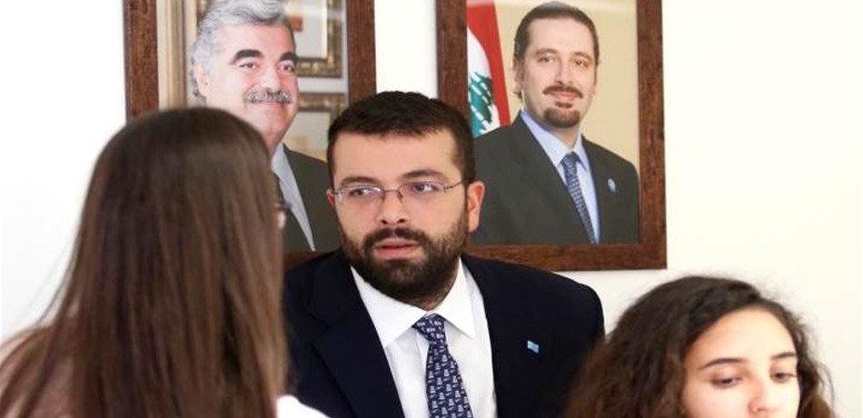 طرابلس: هكذا يستخدم المستقبل الترغيب والترهيب