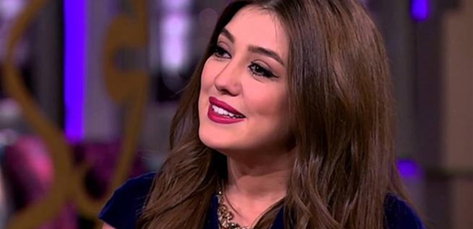 كندة علوش تعترف بعيوبها.. وماذا عن جديدها؟!