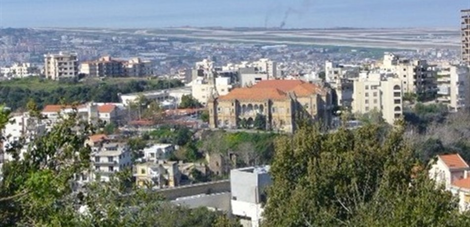 لائحة السلطة في بعبدا معرضة للخرق