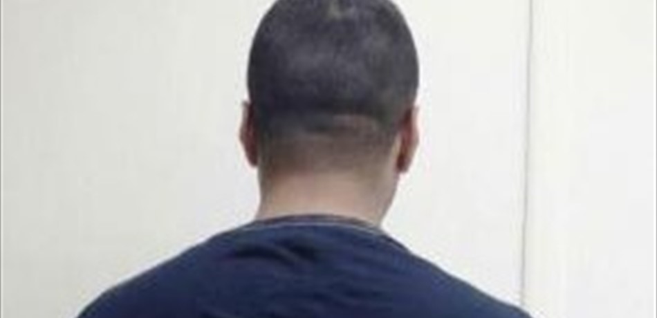 عملية نوعية لـ"المعلومات".. توقيف أحد أخطر تجّار المخدّرات في المنصورية