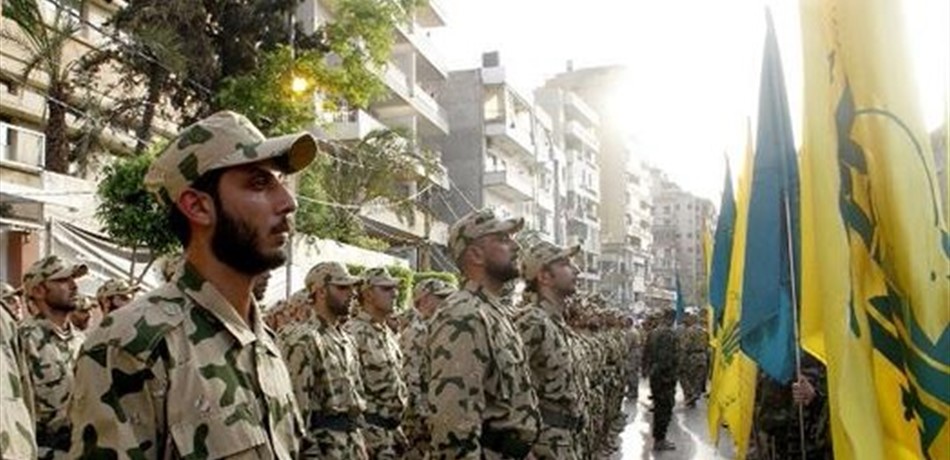 الضربة الأميركية: "حزب الله" انتقل لهذه المنطقة.. وهذا ما سيحصل إذا استُهدف الأسد! 