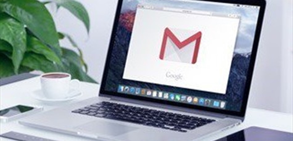 غوغل تعيد تصميم Gmail.. والتحديث خلال أسابيع
