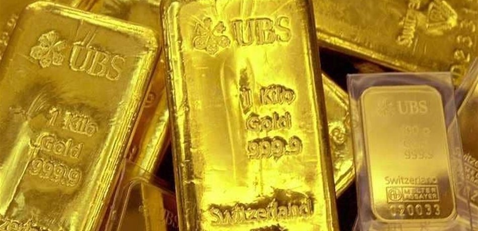 الذهب ينخفض من أعلى مستوى في 11 أسبوعًا.. كم أصبحت قيمته؟