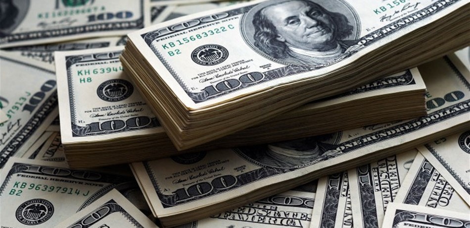 تسعيرة الصوت التفضيلي.. تبدأ بـ1000 دولار! 