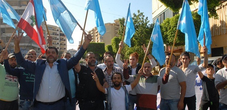 كيف سيتجاوز "المستقبل" خلافاته الداخلية؟!