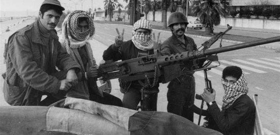 13 نيسان.. كيف نلغي خطوط التماس من وعي اللبنانيين؟