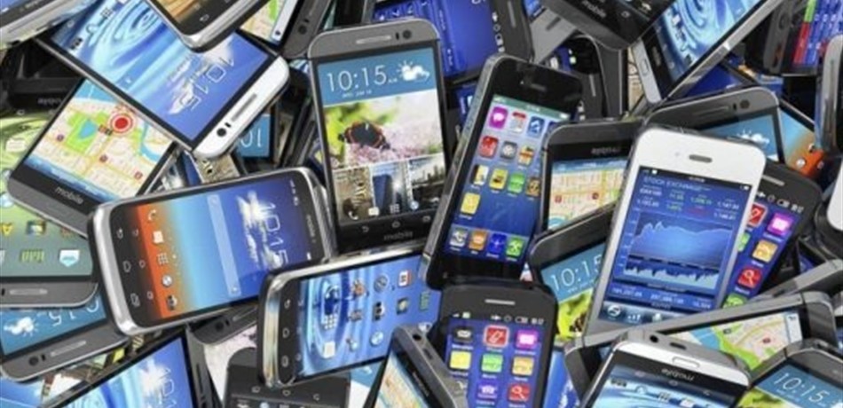 هل يتسبب تعدين البيتكوين في ارتفاع أسعار الهواتف الذكية؟