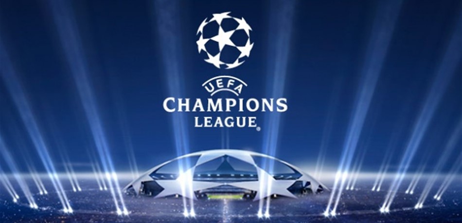 ريال مدريد يواجه "أصعب اختبار" في نصف نهائي الأبطال
