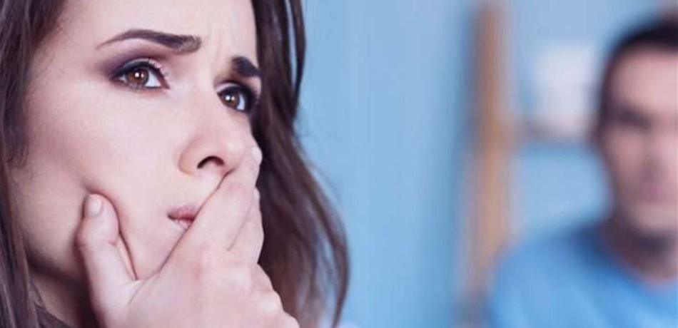 تعدّدت الأسباب والانفصال واحد.. طرق يتبعها الرجال لهدم حياتهم الزوجية!