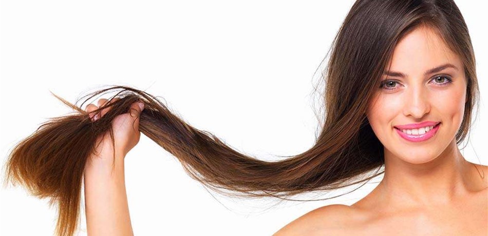 كيف تحددين عدد مرات غسل شعرك أسبوعيا؟