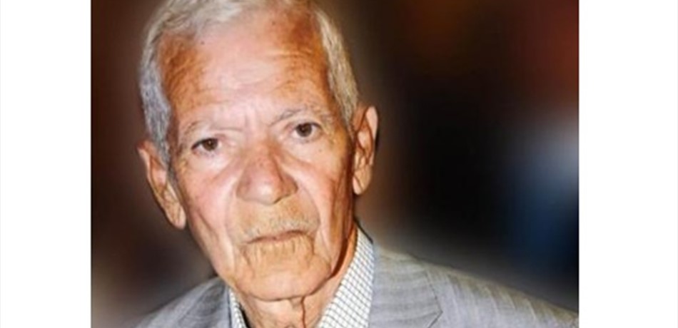مريض الزهايمر.. خرج من منزله بالأشرفية ولم يعد!