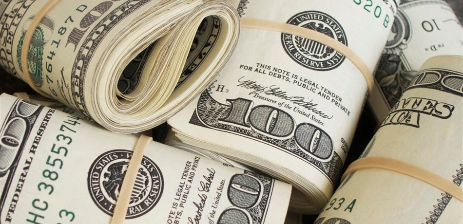 خلال إعداده اللوائح الإنتخابية.. حصل على 40 مليون دولار! 