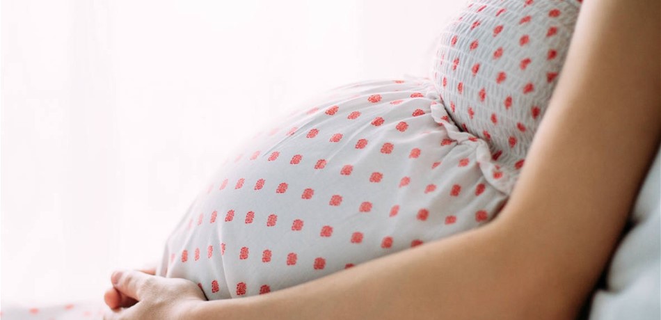 إذا تريدين الحمل.. عليك معرفة هذه المعلومة الخطيرة! 