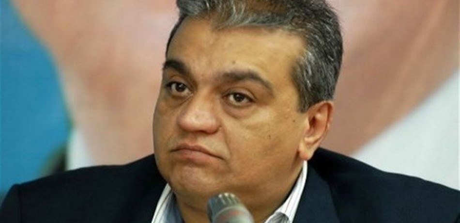 جورج بكاسيني.. أسقط نفسه بـ"الضربة القاضية" طرابلسياً!