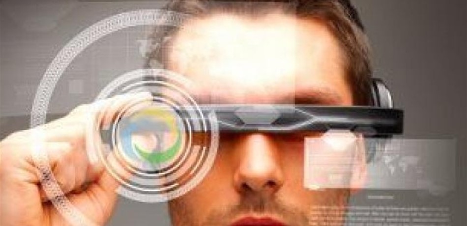 5 تقنيات مستقبلية أصبحت متاحة على أرض الواقع في 2018