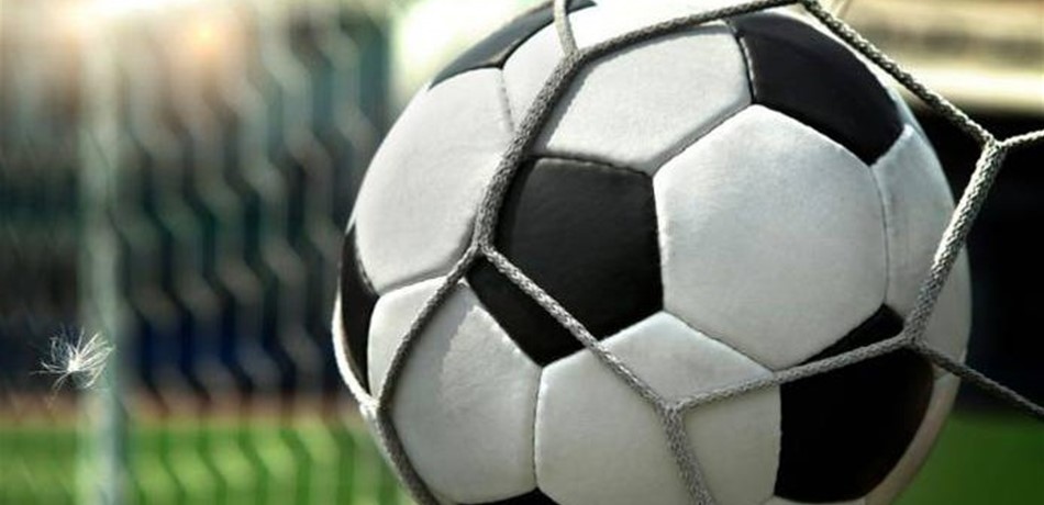 لبنان يدعم هذا البلد العربي لتنظيم كأس العالم 2026! 