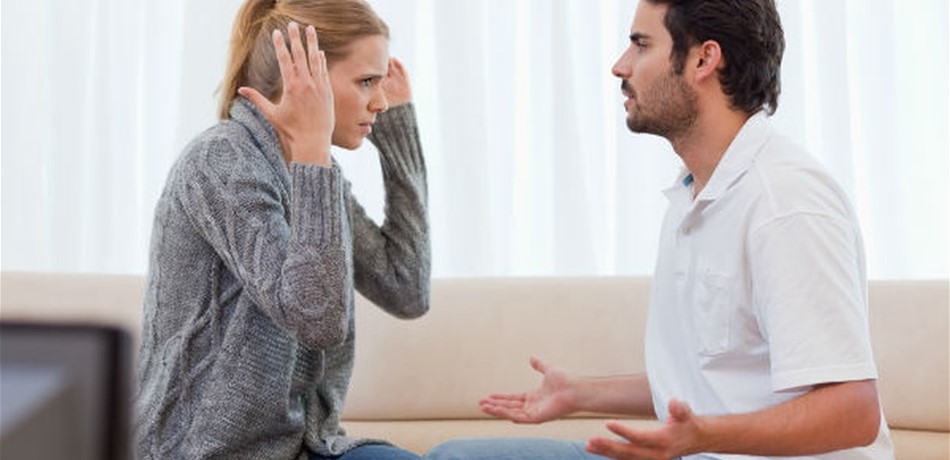 علماء النفس يكشفون.. هكذا تتخطين أكثر 5 مراحل خطورة في الزواج!
