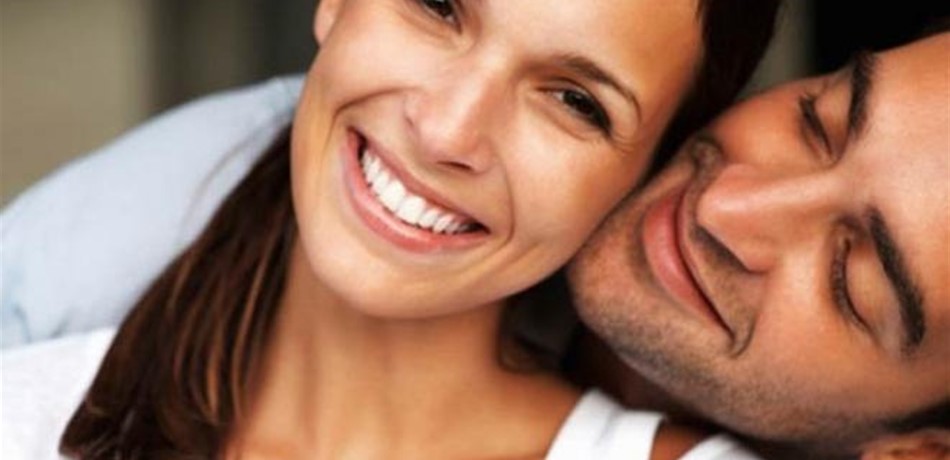 أيتها المرأة.. في هذا العمر تكون خصوبتكِ في القمة وتجذبين الرجل!