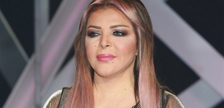 فلة الجزائرية تتراجع عن قرار اعتزالها.. وتوضح السبب