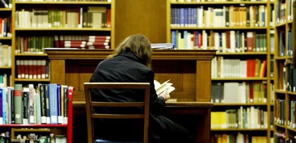 تعرفوا إلى تكلفة التعليم في أهم جامعات العالم