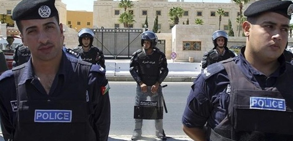 التحقيقات تقود إلى قاتل أفلت من العقاب 14 عاماً في الأردن