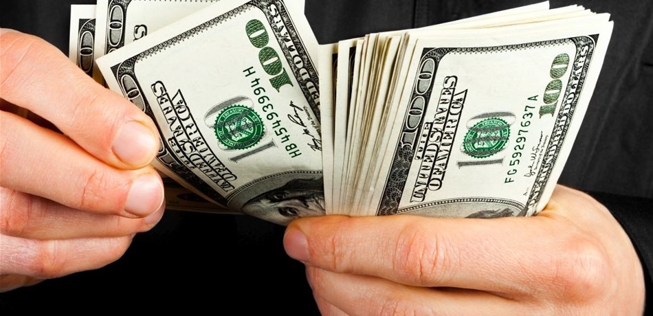 مشجعون يتبرعون لناديهم من أجل شراء لاعبين!