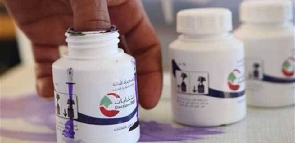 معركة كسر عظم في بيروت الاولى.. والجولة على 4 مقاعد