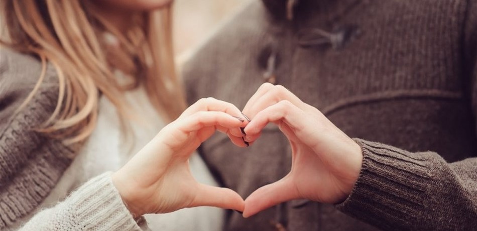 تعرفي الى فتى أحلامك عن طريق برجه