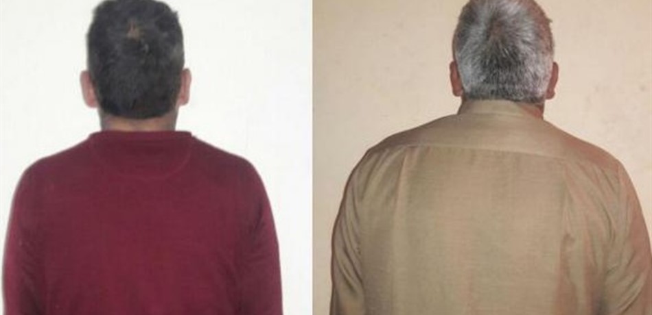 قصة اختطاف جديدة من نسج خيال المُختطَف.. هكذا اكتشفتها "المعلومات"