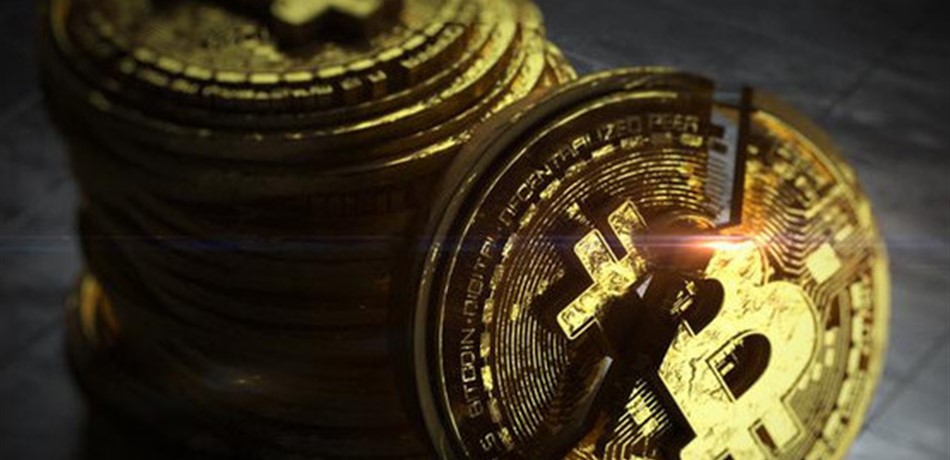 أخفى الـ"بيتكوين" تحت جلده.. كيف ولماذا؟