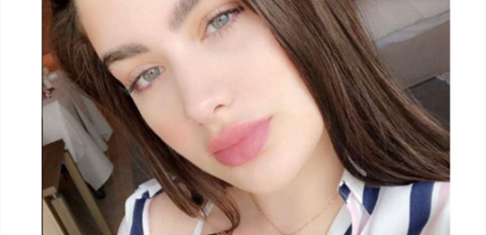 بالفيديو.. طوني حنا يطلب يد فتاة جميلة للزواج: أنا مستعد للطلاق من أجلكِ!