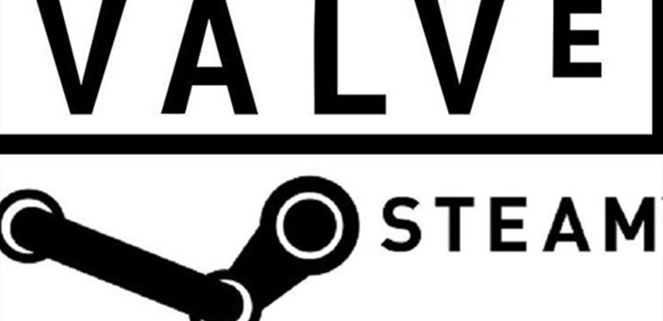 منصة Steam تتيح للاعبين المزيد من التحكم في بياناتهم