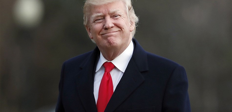 مدير "FBI" السابق يفجرها: ترامب غير مؤهل ليكون رئيسا.. وهذا السبب!