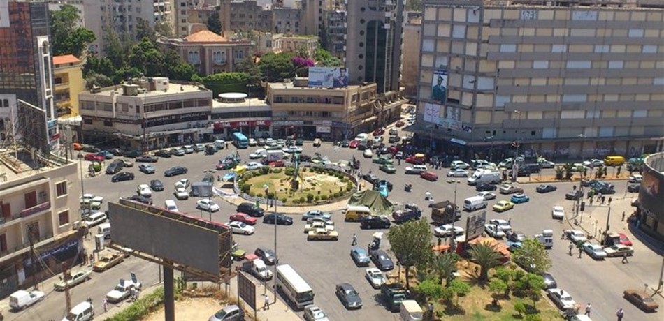 اوساط طرابلسية تدعو لمراقبة دولية للانتخابات