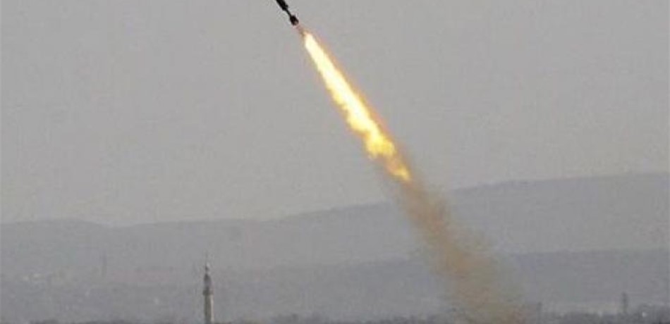 تطمينٌ روسيّ: لبنان لا يزال محيَّداً عن حروب المنطقة