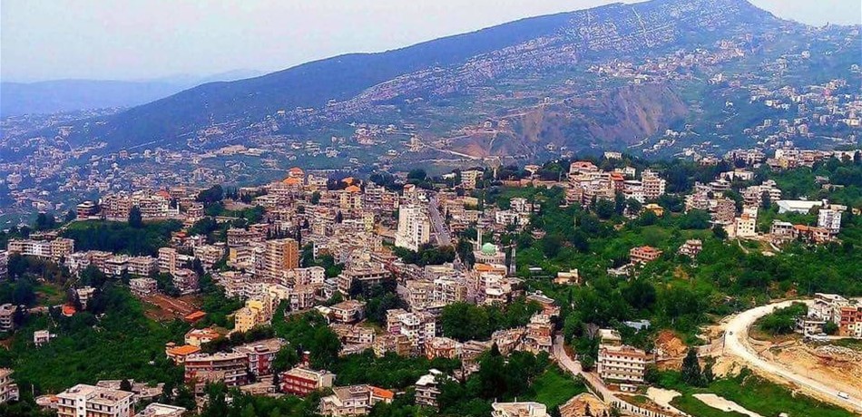 الحريري قريباً في الضنّية.. تصدّع "البيت الأزرق" وعقبات أبرزها "التفضيلي"!