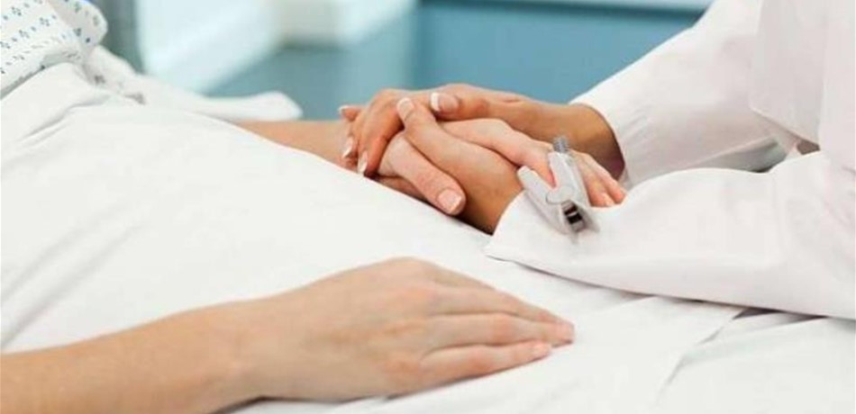  دراسة تكشف سبباً غير متوقع للموت المبكر!
