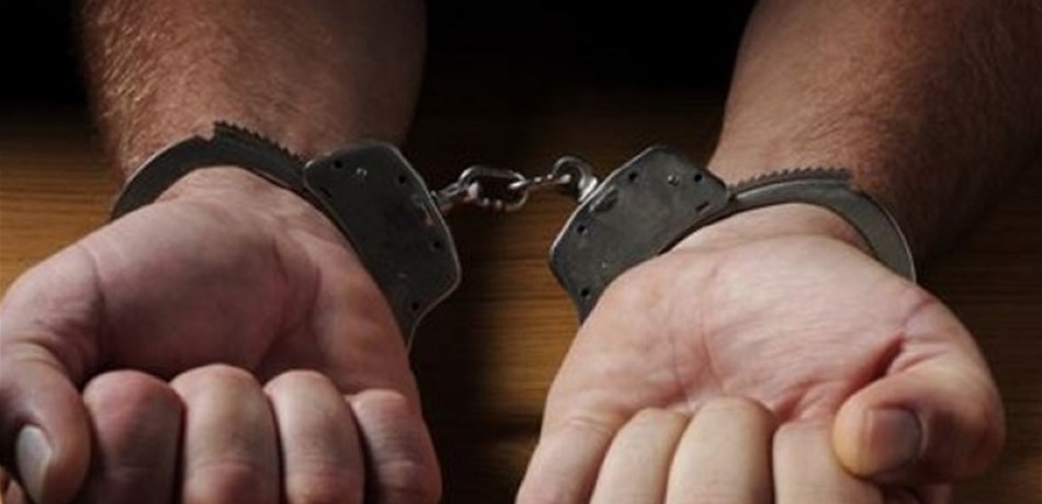 توقيف شخصين في صيدا لحيازتهما حبوب مخدرة