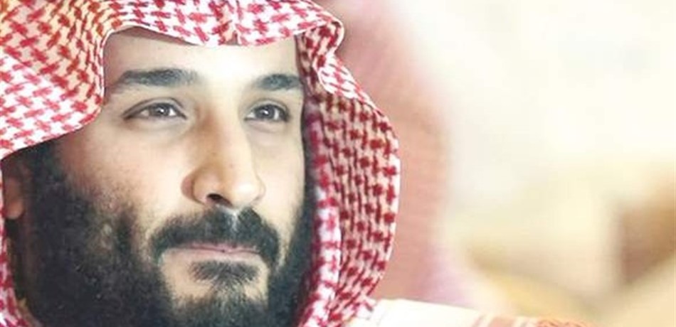 العلاقات اللبنانية السعودية سائرة إلى مزيد من الانفراج 
