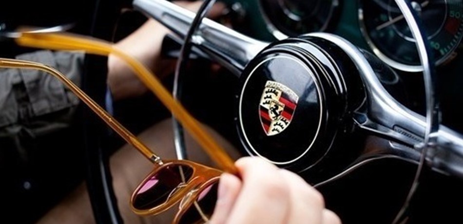 لهذه الأسباب الصحية.. نظارة الشمس ضرورية