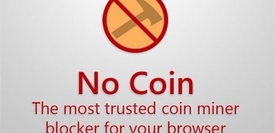 كيف تحمي جهازك من تعدين العملات المشفرة؟