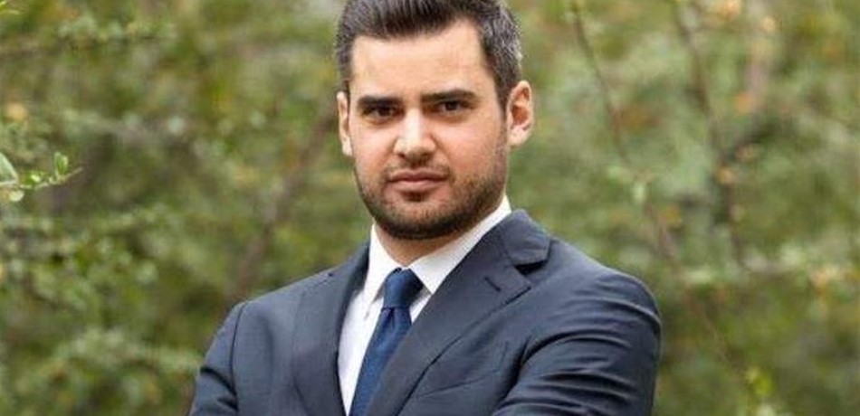فرنجيه: الدولة القوية هي التي تخفض دينها