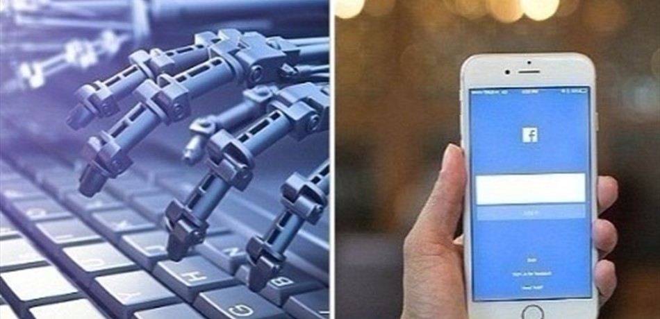 فيسبوك باع برنامجًا للمعلنين يتنبأ بسلوك مستخدميه!