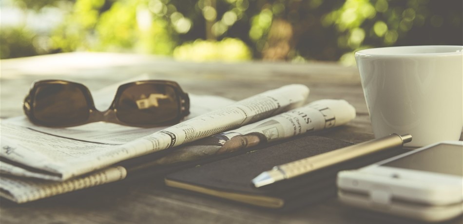 وزير سابق سيعود وحرب إلكترونية بسوريا.. ماذا بأسرار الصحف؟ 