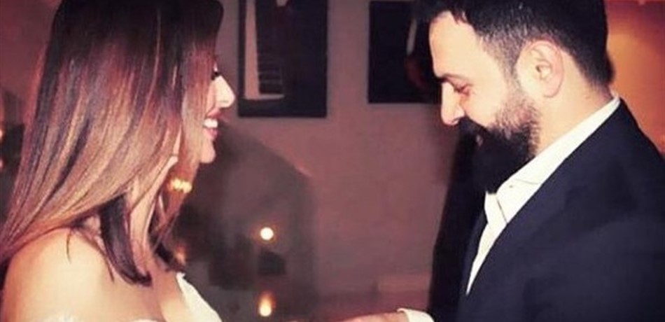 بعد إشاعات حملها.. وفاء الكيلاني تكشف المستور! 