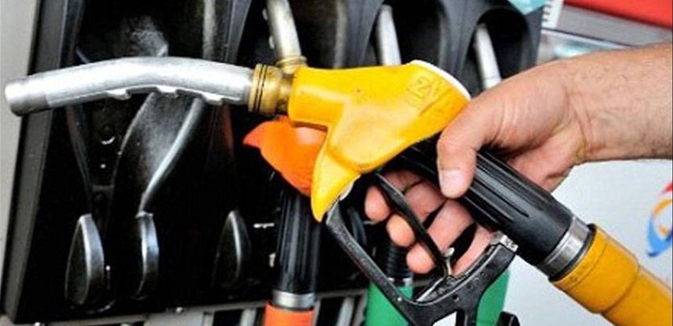 أسعار المحروقات تستمر بالإرتفاع.. فكم زادت اليوم؟