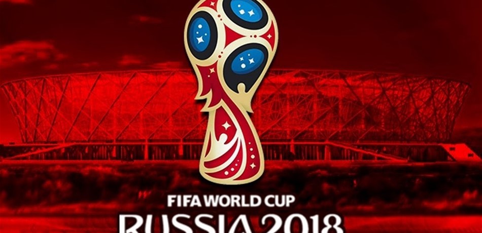 بالأرقام والجنسيات.. من يشتري تذاكر مونديال روسيا؟