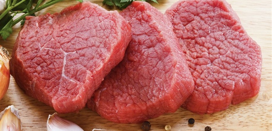 تسبب مرضاً خطيراً.. إحذروا اللحوم الحمراء