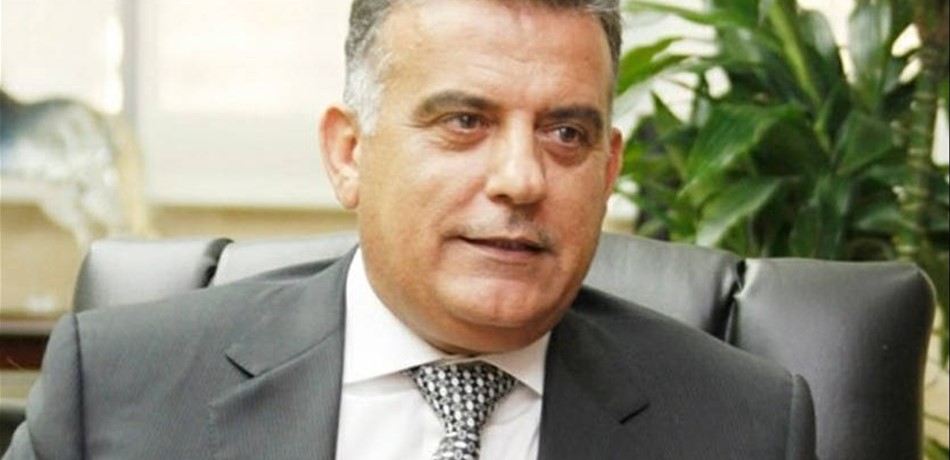 هذا ما كشفه اللواء ابراهيم عن عودة النازحين إلى سوريا 